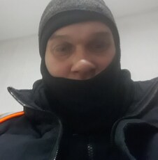 Марк