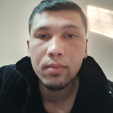 Олеж
