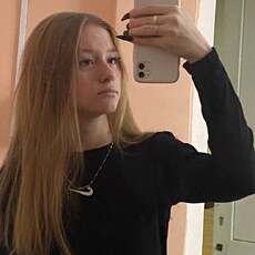 Милена