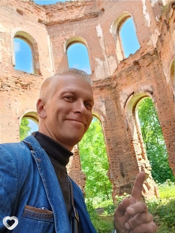 Тёма