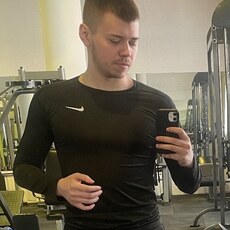 Платон