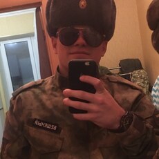Андрей