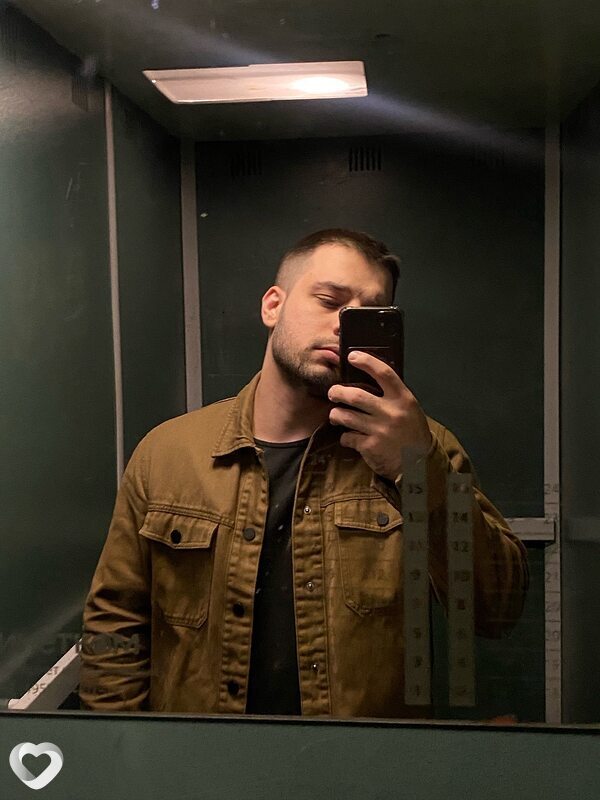 Тимур