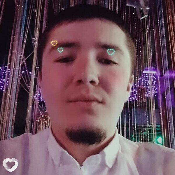 Олеж