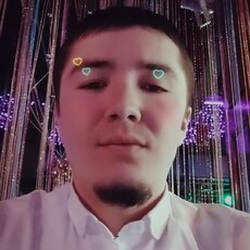Олеж