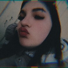Ангелина