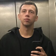 Слава