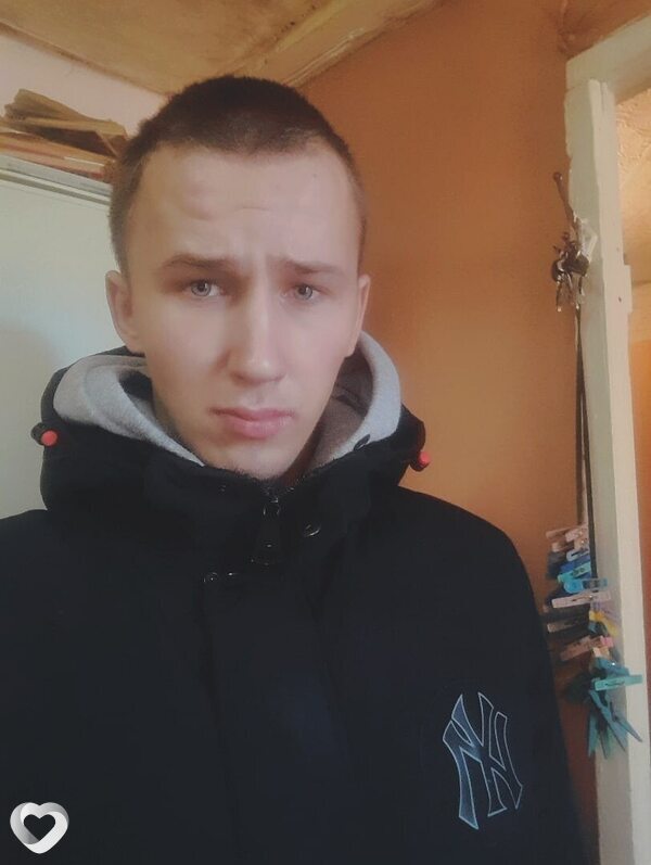 Демид