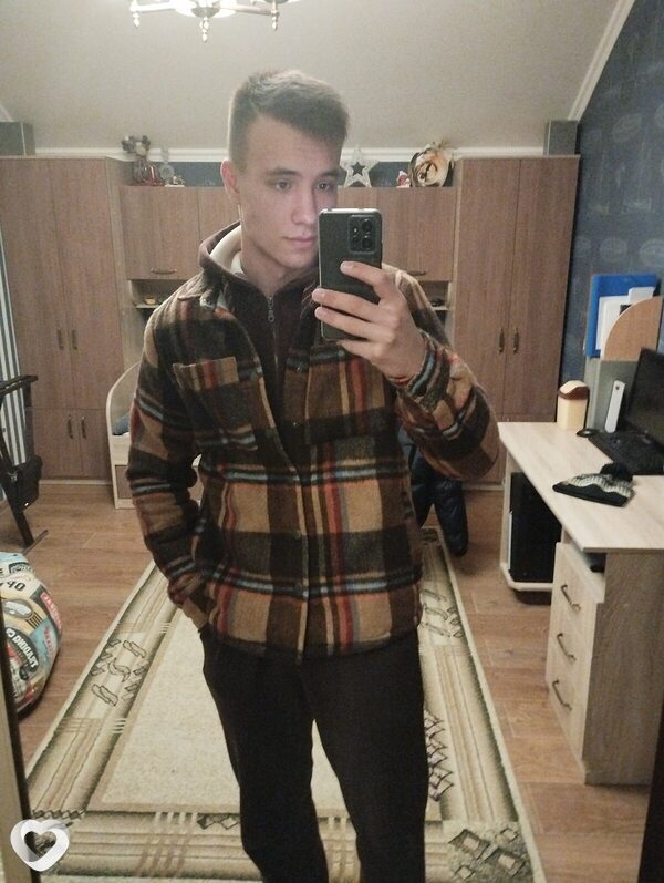 Яков