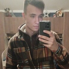 Яков