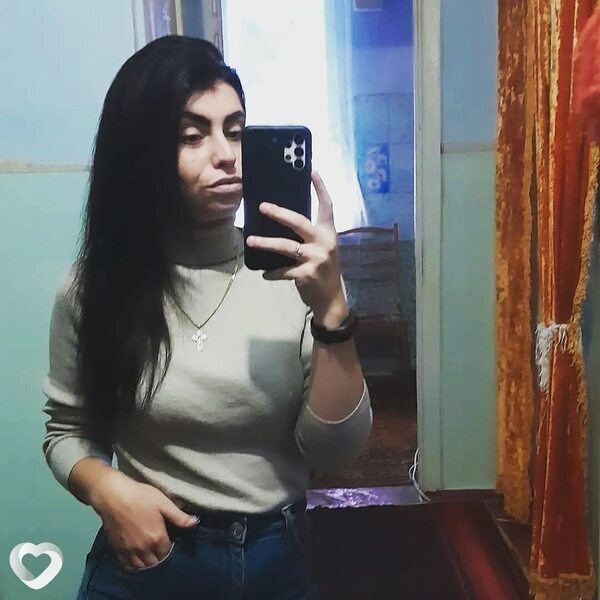 Соня