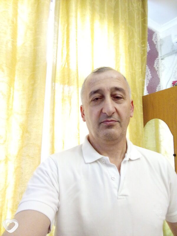Сергей