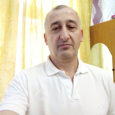Николай