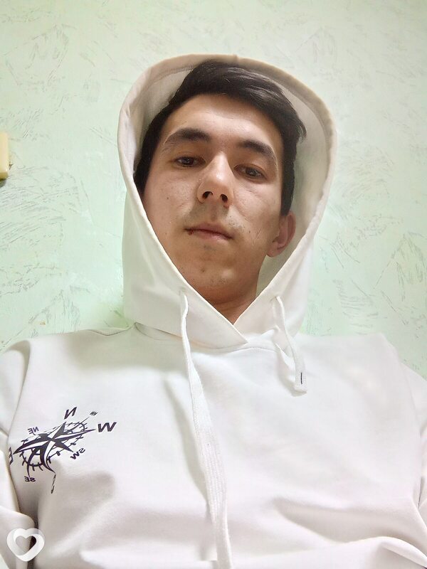 Александр