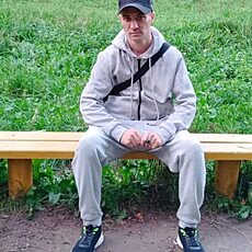 Назар