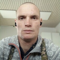 Даня