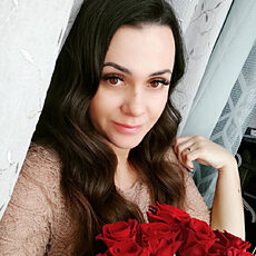 Ульяна
