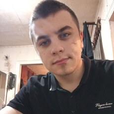 Геннадий