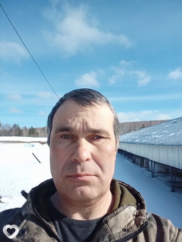 Леонид