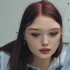 Марина