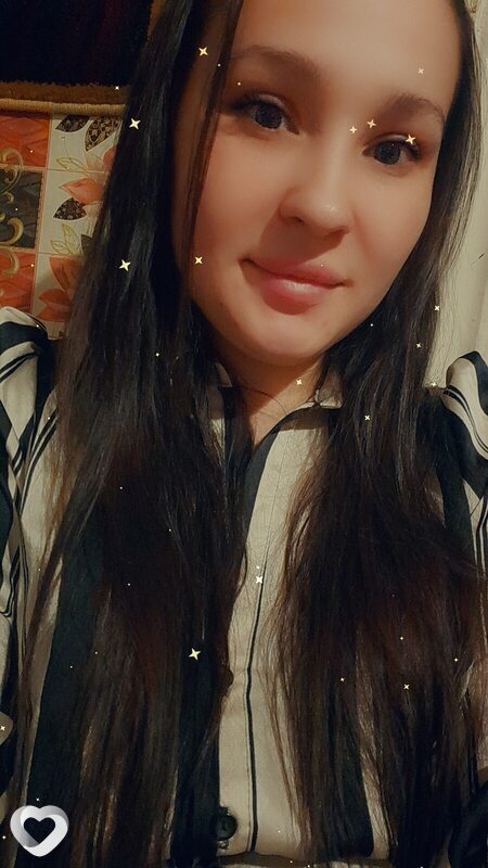 Доминика
