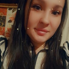 Тамара