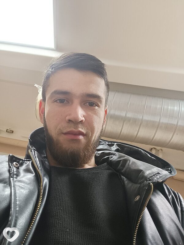 Данила