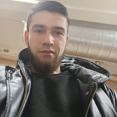Данила