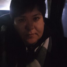 Инна