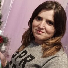 Юлия