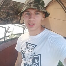 Иван