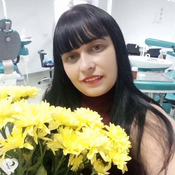 Элеонора