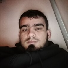Остап