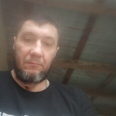 Трофим