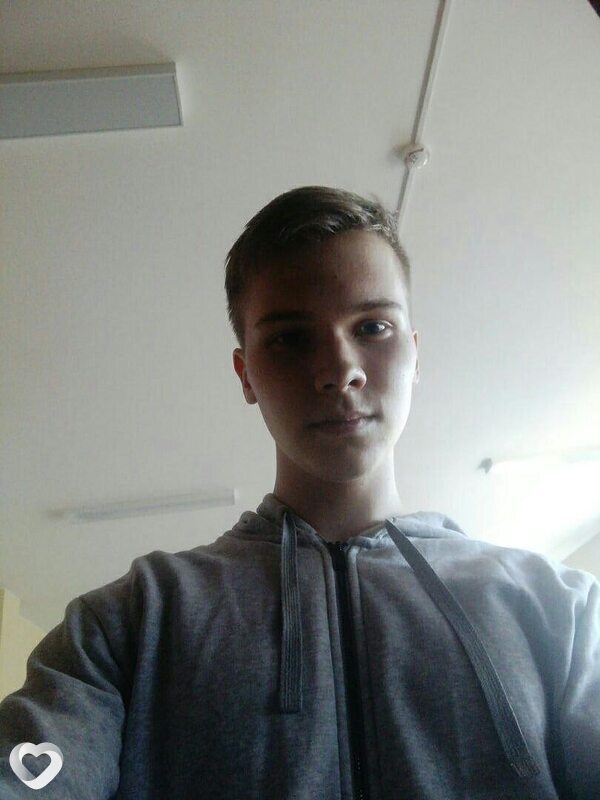 Леонид