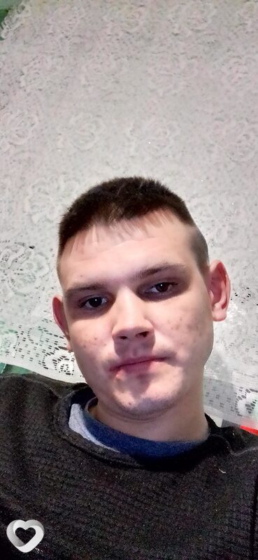 Виссарион
