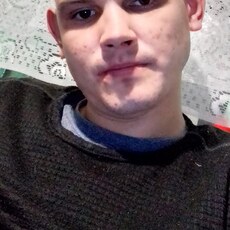 Виссарион