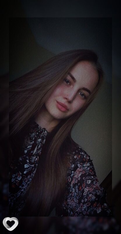 Варвара