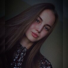 Лиля