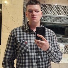 Тимофей