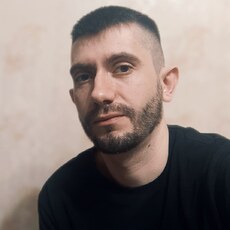 Демьян