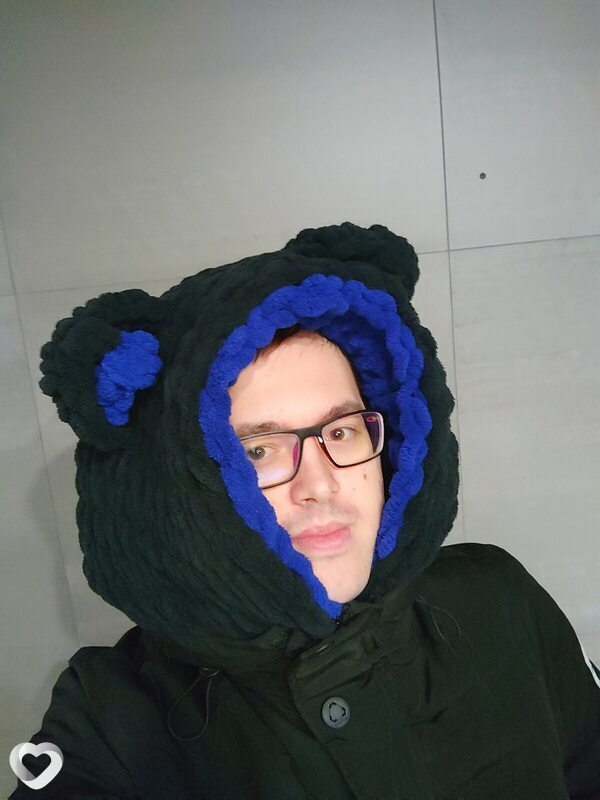 Костя