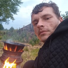 Афанасий
