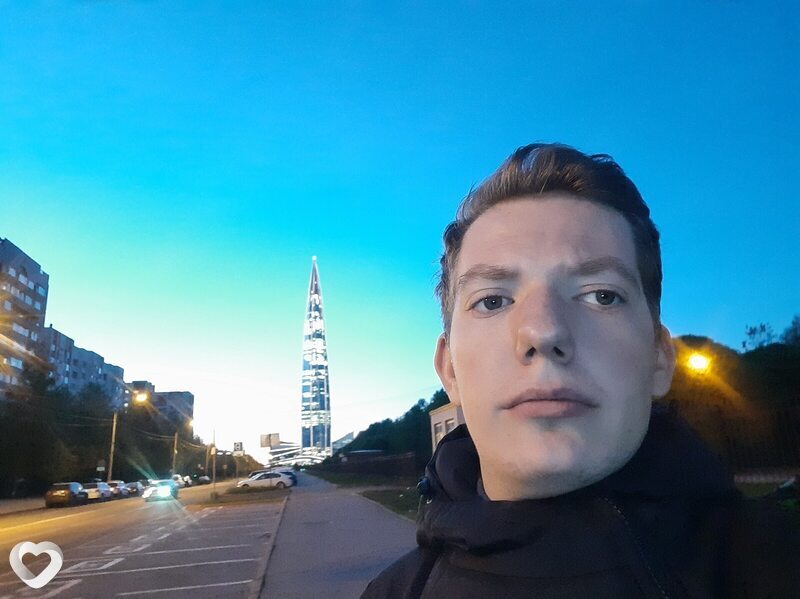 Елисей