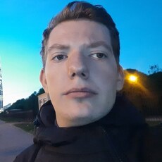 Елисей