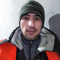 Михаил