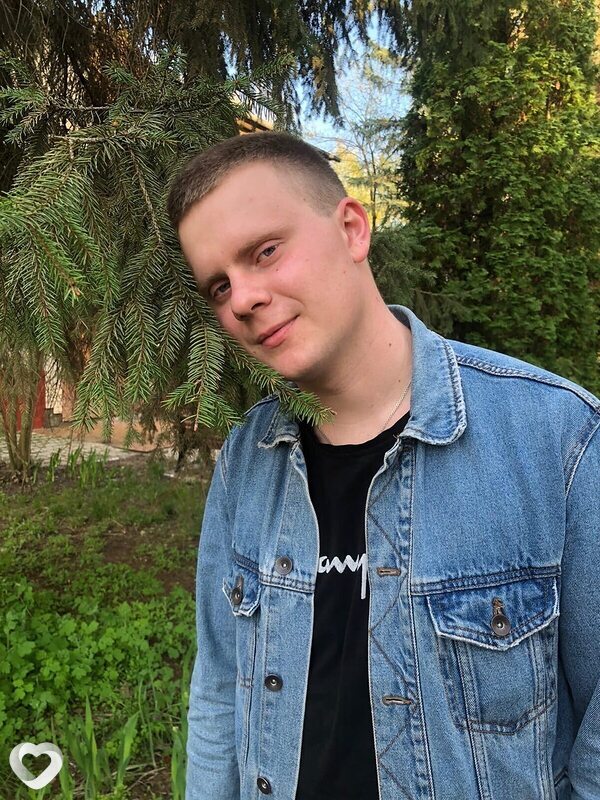 Елисей