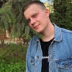 Елисей