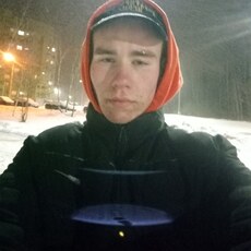 Давид