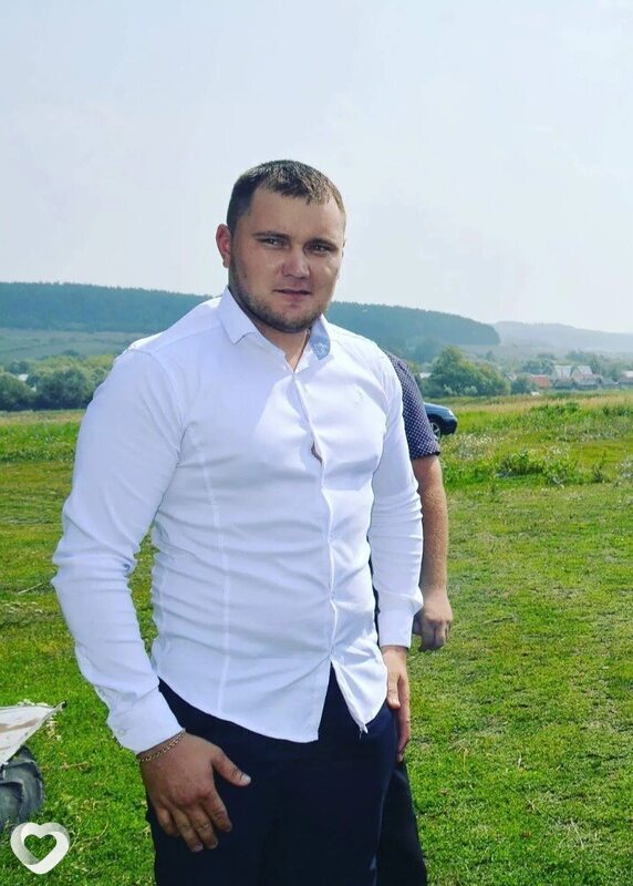 Вася